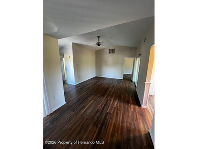 Don't miss this Beautiful 2nd floor condo overlooking the on Heather Golf and Country Club in Florida - for sale on GolfHomes.com, golf home, golf lot