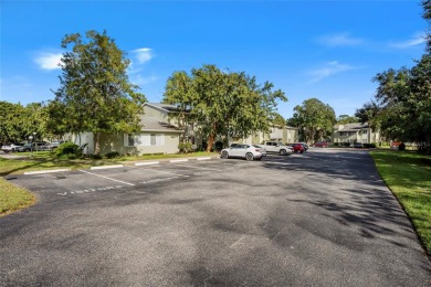 One or more photo(s) has been virtually staged. Discover the on Country Club At Silver Springs Shores in Florida - for sale on GolfHomes.com, golf home, golf lot