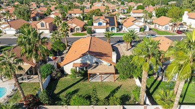 Beautifully remodeled move-in ready home, with spacious living on Arrowhead Country Club in Arizona - for sale on GolfHomes.com, golf home, golf lot