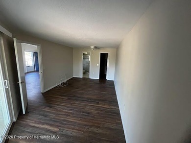 Don't miss this Beautiful 2nd floor condo overlooking the on Heather Golf and Country Club in Florida - for sale on GolfHomes.com, golf home, golf lot