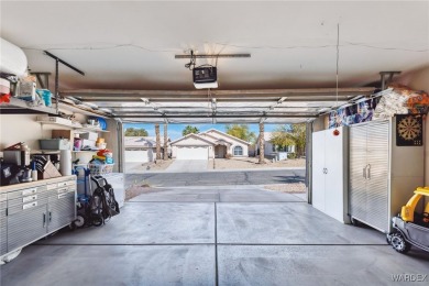 Charming & Updated in Fairway Estates! This beautifully on Desert Lakes Golf Course in Arizona - for sale on GolfHomes.com, golf home, golf lot