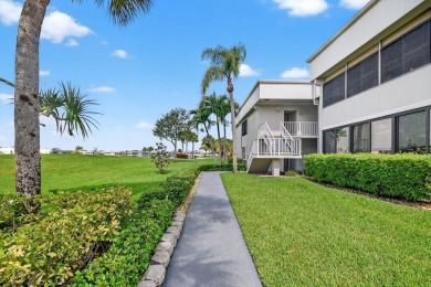 LOCATION!  LOCATION!  LOCATION!  You cannot beat this lake and on Kings Point Golf -Flanders Way in Florida - for sale on GolfHomes.com, golf home, golf lot
