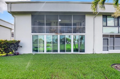 LOCATION!  LOCATION!  LOCATION!  You cannot beat this lake and on Kings Point Golf -Flanders Way in Florida - for sale on GolfHomes.com, golf home, golf lot