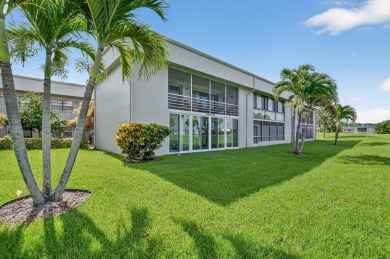 LOCATION!  LOCATION!  LOCATION!  You cannot beat this lake and on Kings Point Golf -Flanders Way in Florida - for sale on GolfHomes.com, golf home, golf lot