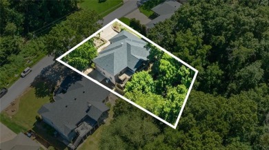 Welcome to your private retreat in desired Fenchurch on Bella Vista Country Club - Berksdale in Arkansas - for sale on GolfHomes.com, golf home, golf lot