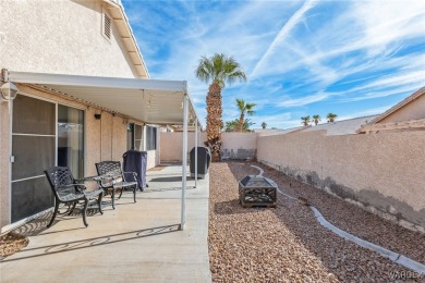 Charming & Updated in Fairway Estates! This beautifully on Desert Lakes Golf Course in Arizona - for sale on GolfHomes.com, golf home, golf lot