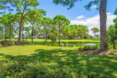 Home remains active - clerical error showed Withdrawal 2/23! on Indian River Club in Florida - for sale on GolfHomes.com, golf home, golf lot