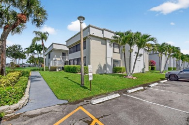 LOCATION!  LOCATION!  LOCATION!  You cannot beat this lake and on Kings Point Golf -Flanders Way in Florida - for sale on GolfHomes.com, golf home, golf lot