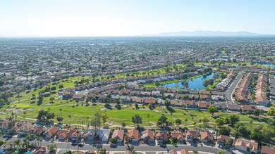 Beautifully remodeled move-in ready home, with spacious living on Arrowhead Country Club in Arizona - for sale on GolfHomes.com, golf home, golf lot