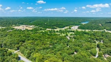 Welcome to your private retreat in desired Fenchurch on Bella Vista Country Club - Berksdale in Arkansas - for sale on GolfHomes.com, golf home, golf lot
