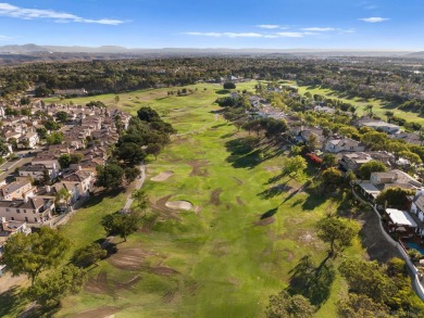 This beautiful home, located in the gated community of La Vida on Eastlake Country Club in California - for sale on GolfHomes.com, golf home, golf lot