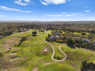 This beautiful home, located in the gated community of La Vida on Eastlake Country Club in California - for sale on GolfHomes.com, golf home, golf lot