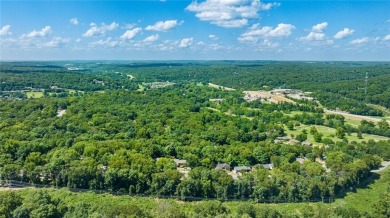 Welcome to your private retreat in desired Fenchurch on Bella Vista Country Club - Berksdale in Arkansas - for sale on GolfHomes.com, golf home, golf lot