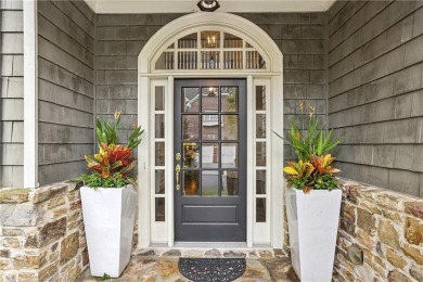 This is your opportunity to live in a quiet, gated community in on Capital City Club Brookhaven in Georgia - for sale on GolfHomes.com, golf home, golf lot