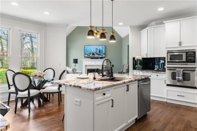 Discover the charm and elegance of 7430 Polo Hills, a on Polo Golf and Country Club in Georgia - for sale on GolfHomes.com, golf home, golf lot