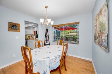 Looking for exceptional value in Palm Harbor's premier 55+ golf on Highland Lakes Executive Golf Course in Florida - for sale on GolfHomes.com, golf home, golf lot