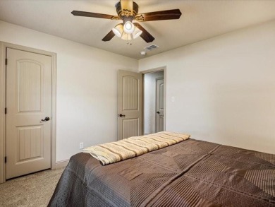 Golf Course Living in Decordova Bend Estates!
Located on the on De Cordova Bend Country Club in Texas - for sale on GolfHomes.com, golf home, golf lot