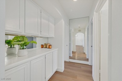 BEAUTIFULLY UPGRADED highly desirable 1384 sqft floorplan with on Highland Falls Golf Club in Nevada - for sale on GolfHomes.com, golf home, golf lot