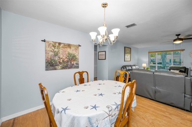 Looking for exceptional value in Palm Harbor's premier 55+ golf on Highland Lakes Executive Golf Course in Florida - for sale on GolfHomes.com, golf home, golf lot