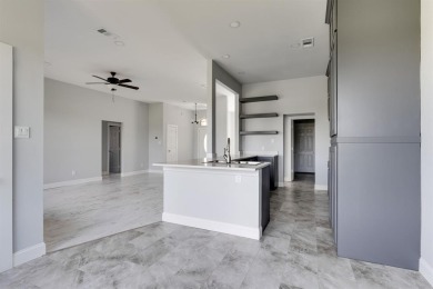 Beautifully Remodeled Home in Runaway Bay, TX!

Welcome to 226 on The Club At Runaway Bay in Texas - for sale on GolfHomes.com, golf home, golf lot