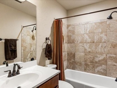 Golf Course Living in Decordova Bend Estates!
Located on the on De Cordova Bend Country Club in Texas - for sale on GolfHomes.com, golf home, golf lot