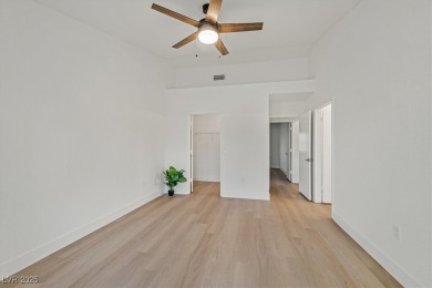 BEAUTIFULLY UPGRADED highly desirable 1384 sqft floorplan with on Highland Falls Golf Club in Nevada - for sale on GolfHomes.com, golf home, golf lot