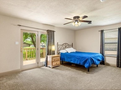 Golf Course Living in Decordova Bend Estates!
Located on the on De Cordova Bend Country Club in Texas - for sale on GolfHomes.com, golf home, golf lot