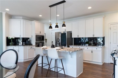 Discover the charm and elegance of 7430 Polo Hills, a on Polo Golf and Country Club in Georgia - for sale on GolfHomes.com, golf home, golf lot