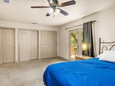 Golf Course Living in Decordova Bend Estates!
Located on the on De Cordova Bend Country Club in Texas - for sale on GolfHomes.com, golf home, golf lot