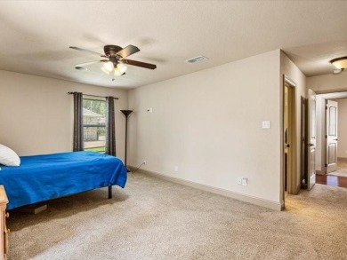 Golf Course Living in Decordova Bend Estates!
Located on the on De Cordova Bend Country Club in Texas - for sale on GolfHomes.com, golf home, golf lot