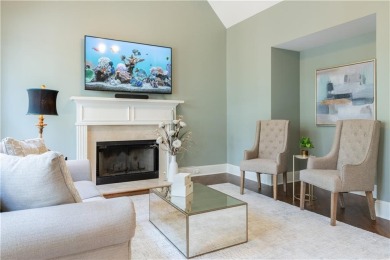 Discover the charm and elegance of 7430 Polo Hills, a on Polo Golf and Country Club in Georgia - for sale on GolfHomes.com, golf home, golf lot