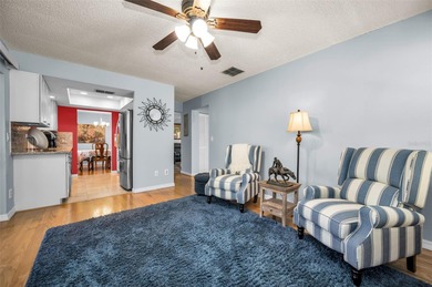 Looking for exceptional value in Palm Harbor's premier 55+ golf on Highland Lakes Executive Golf Course in Florida - for sale on GolfHomes.com, golf home, golf lot