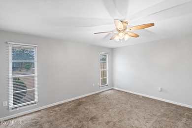 Must see this beautifully remodeled home within close proximity on Pebblebrook Golf Course in Arizona - for sale on GolfHomes.com, golf home, golf lot