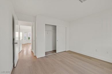 BEAUTIFULLY UPGRADED highly desirable 1384 sqft floorplan with on Highland Falls Golf Club in Nevada - for sale on GolfHomes.com, golf home, golf lot