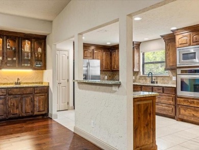 Golf Course Living in Decordova Bend Estates!
Located on the on De Cordova Bend Country Club in Texas - for sale on GolfHomes.com, golf home, golf lot