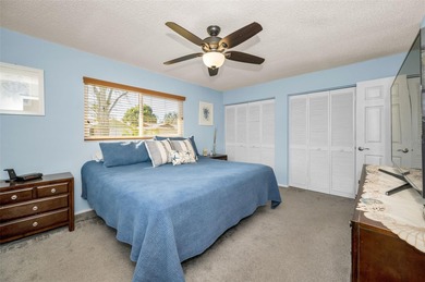 Looking for exceptional value in Palm Harbor's premier 55+ golf on Highland Lakes Executive Golf Course in Florida - for sale on GolfHomes.com, golf home, golf lot