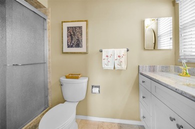 Looking for exceptional value in Palm Harbor's premier 55+ golf on Highland Lakes Executive Golf Course in Florida - for sale on GolfHomes.com, golf home, golf lot