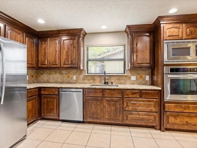 Golf Course Living in Decordova Bend Estates!
Located on the on De Cordova Bend Country Club in Texas - for sale on GolfHomes.com, golf home, golf lot