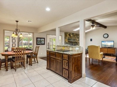 Golf Course Living in Decordova Bend Estates!
Located on the on De Cordova Bend Country Club in Texas - for sale on GolfHomes.com, golf home, golf lot