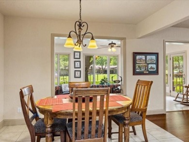 Golf Course Living in Decordova Bend Estates!
Located on the on De Cordova Bend Country Club in Texas - for sale on GolfHomes.com, golf home, golf lot
