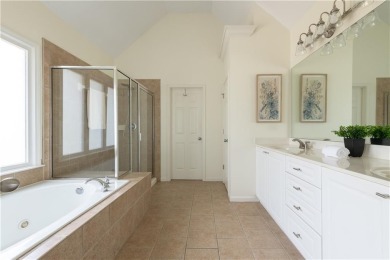 Discover the charm and elegance of 7430 Polo Hills, a on Polo Golf and Country Club in Georgia - for sale on GolfHomes.com, golf home, golf lot