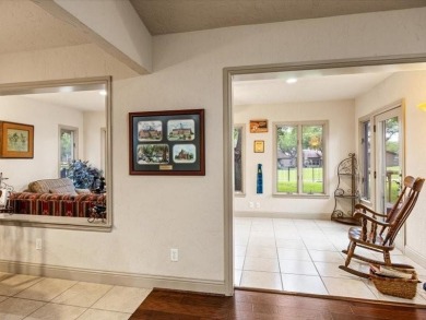 Golf Course Living in Decordova Bend Estates!
Located on the on De Cordova Bend Country Club in Texas - for sale on GolfHomes.com, golf home, golf lot