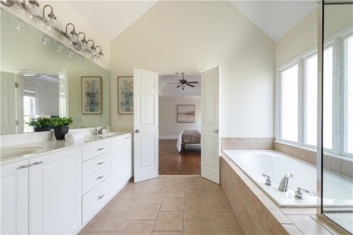 Discover the charm and elegance of 7430 Polo Hills, a on Polo Golf and Country Club in Georgia - for sale on GolfHomes.com, golf home, golf lot