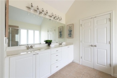 Discover the charm and elegance of 7430 Polo Hills, a on Polo Golf and Country Club in Georgia - for sale on GolfHomes.com, golf home, golf lot