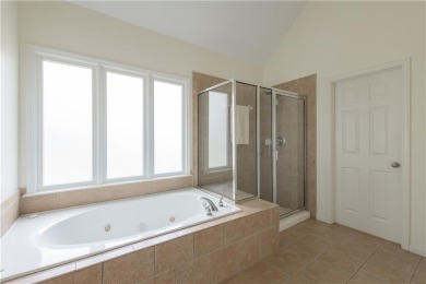 Discover the charm and elegance of 7430 Polo Hills, a on Polo Golf and Country Club in Georgia - for sale on GolfHomes.com, golf home, golf lot