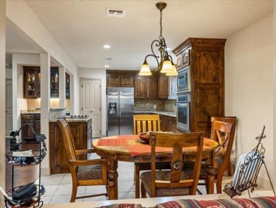 Golf Course Living in Decordova Bend Estates!
Located on the on De Cordova Bend Country Club in Texas - for sale on GolfHomes.com, golf home, golf lot