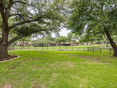 Golf Course Living in Decordova Bend Estates!
Located on the on De Cordova Bend Country Club in Texas - for sale on GolfHomes.com, golf home, golf lot