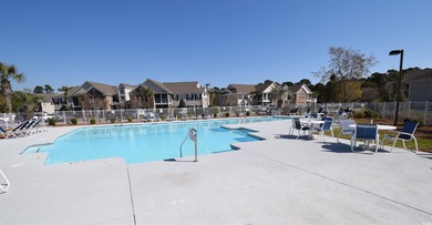 Enter the gated, secure private community of your newly on Wachesaw Plantation East Golf Course in South Carolina - for sale on GolfHomes.com, golf home, golf lot