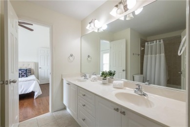Discover the charm and elegance of 7430 Polo Hills, a on Polo Golf and Country Club in Georgia - for sale on GolfHomes.com, golf home, golf lot