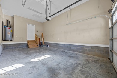 Located just steps from the Southern Pines Country Club, this on Southern Pines Country Club in North Carolina - for sale on GolfHomes.com, golf home, golf lot